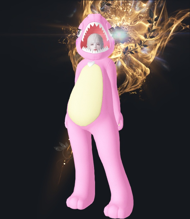 꼬댕