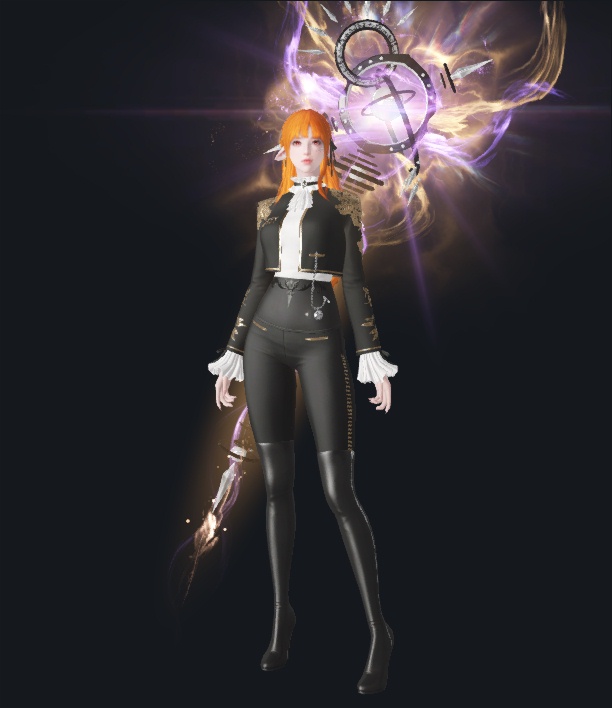 VIVYL