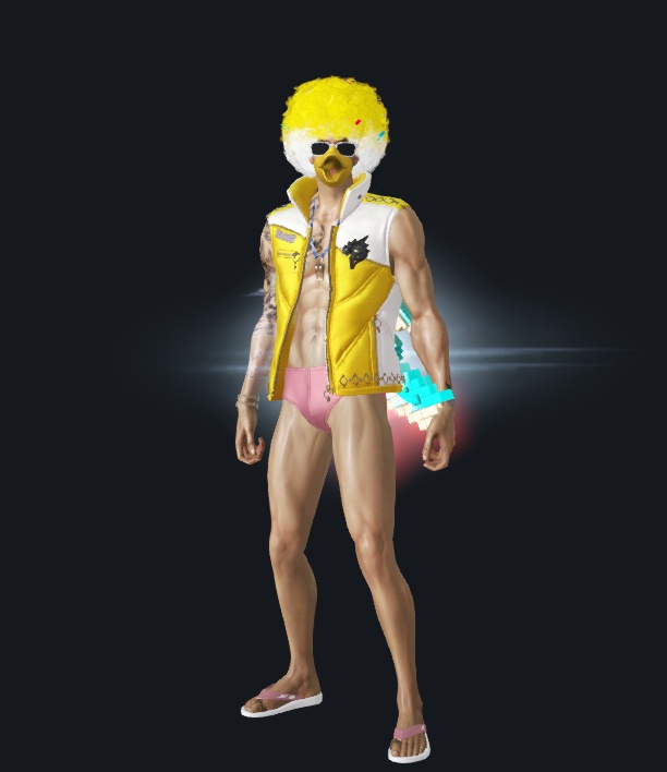 유저 프로필 이미지