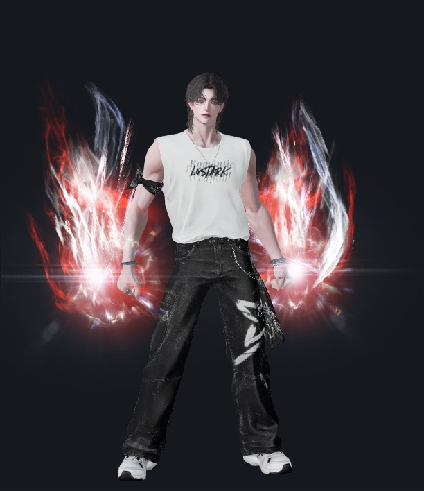촉촉