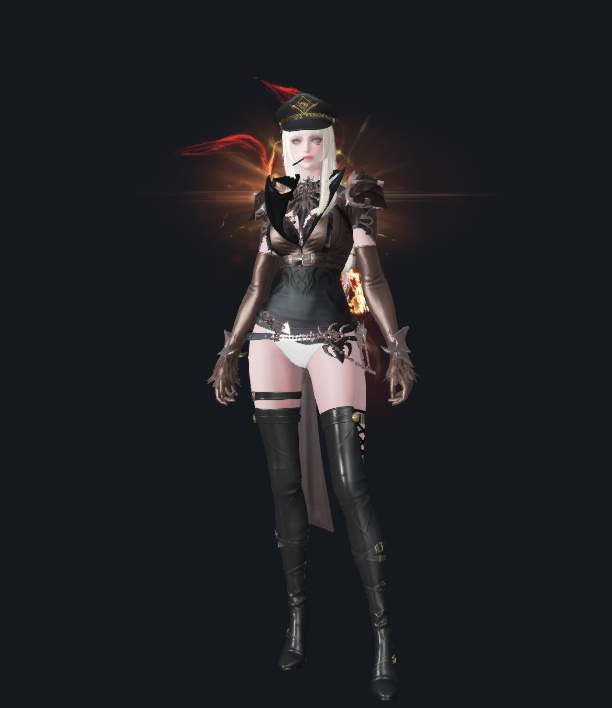 강효서