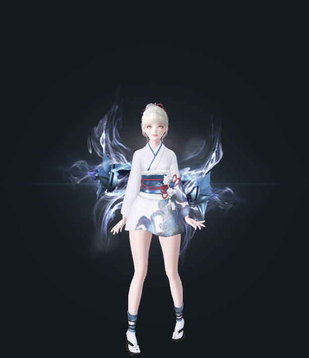 히미믹