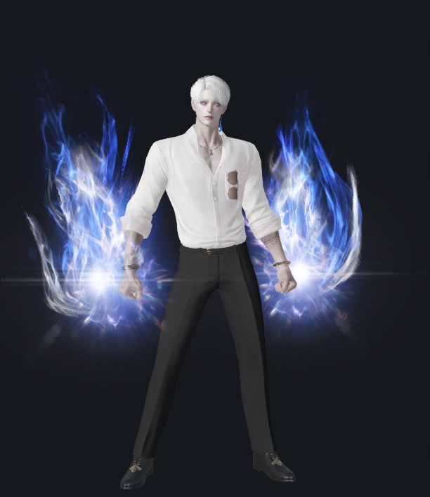 둘기씽씽