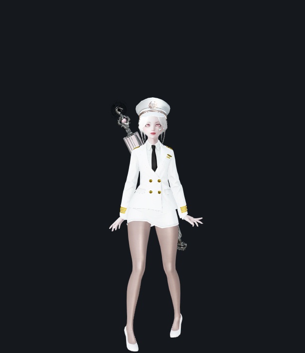 꿀잠자는기상