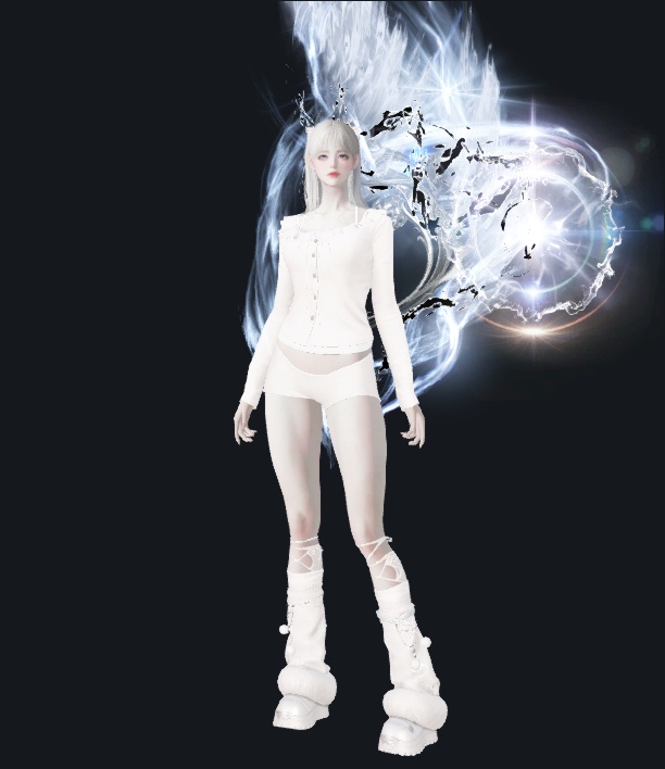 쥬쥬