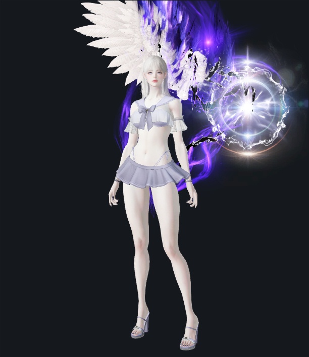 쥬쥬