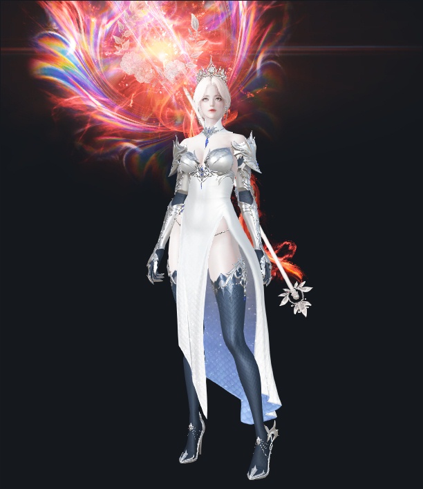 CarrotSyu