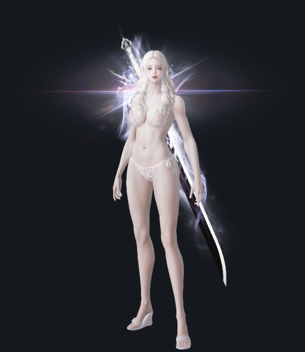 2026복귀