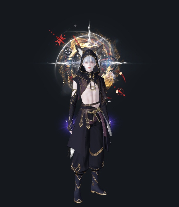 뽁귀