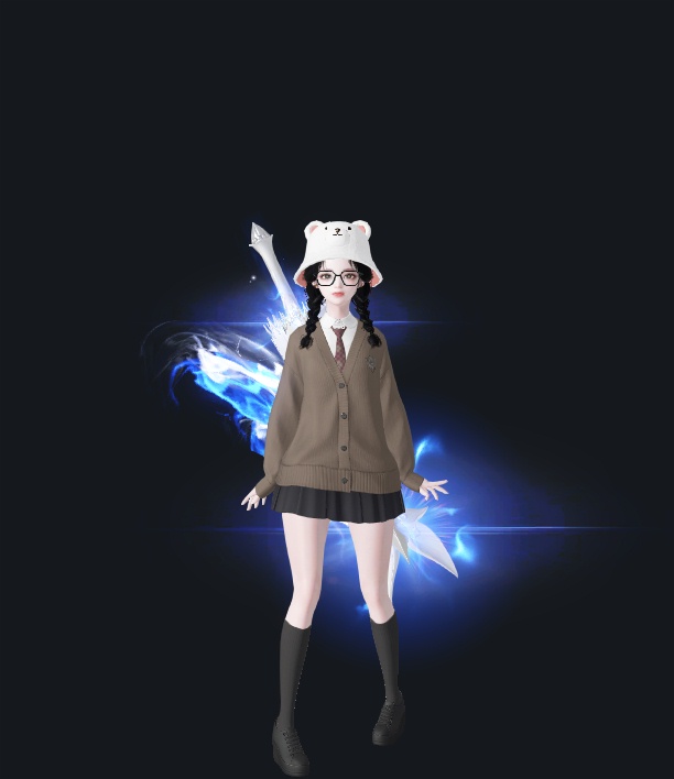 수밍먕몽