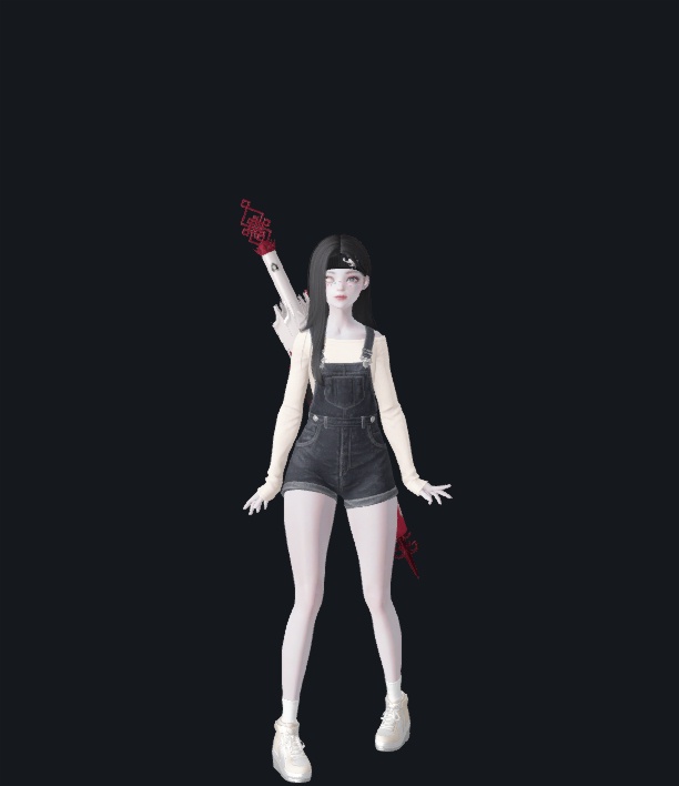 창문밖오리
