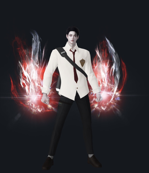 무형권