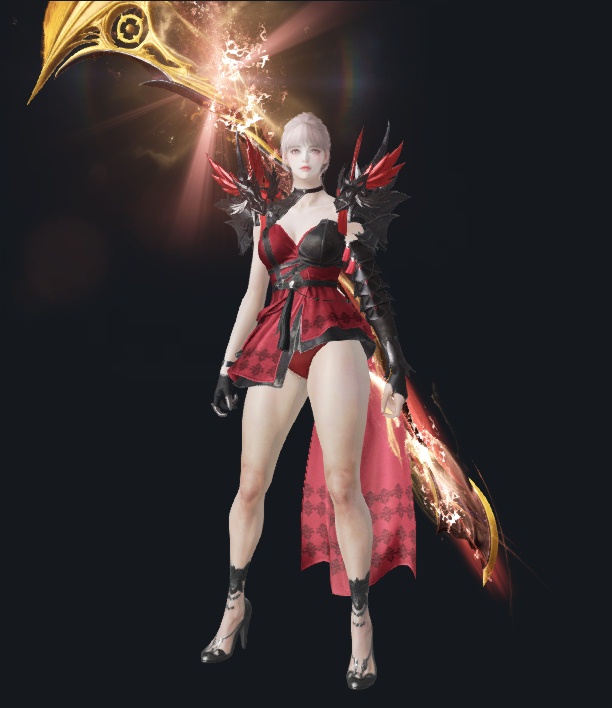졀정
