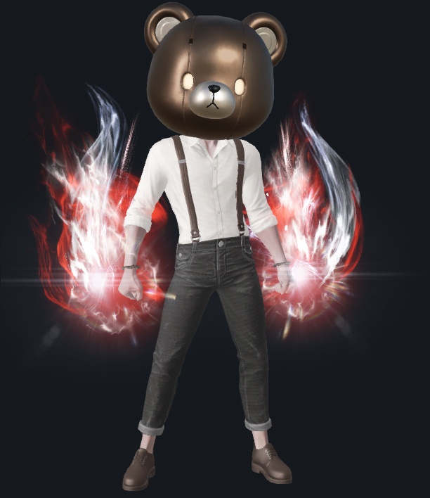 꾀커