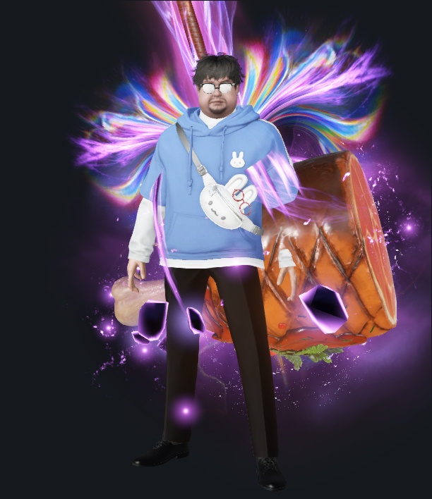 HWANGYU
