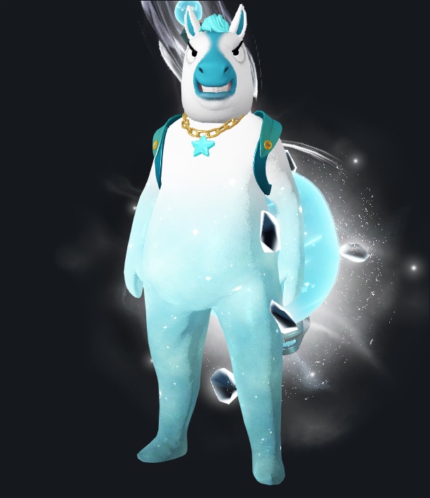 자이제부셔볼까