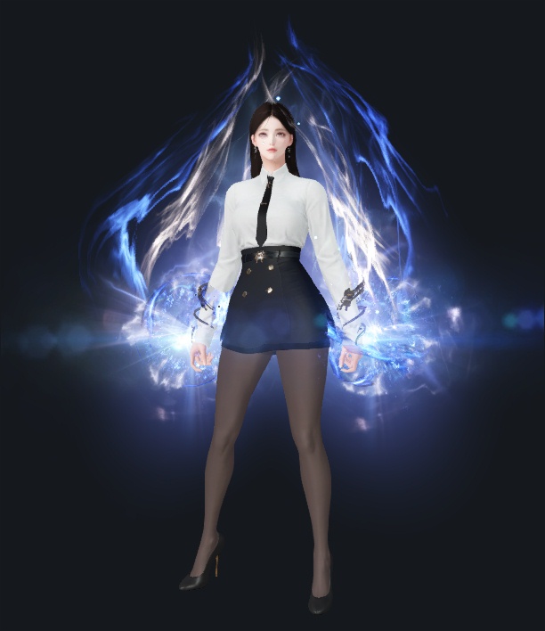 맹닝구