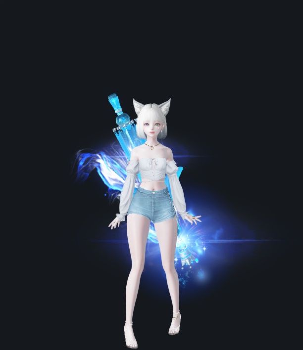 투셀루