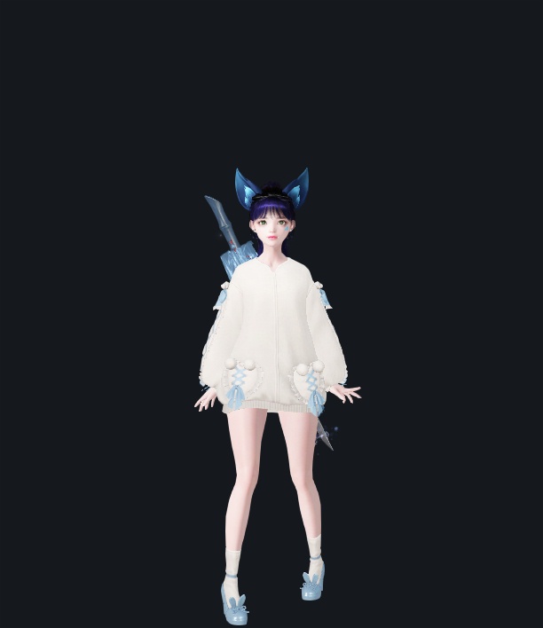 기상술사시린