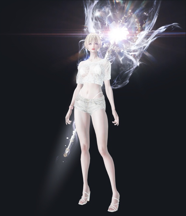 오미레뜨
