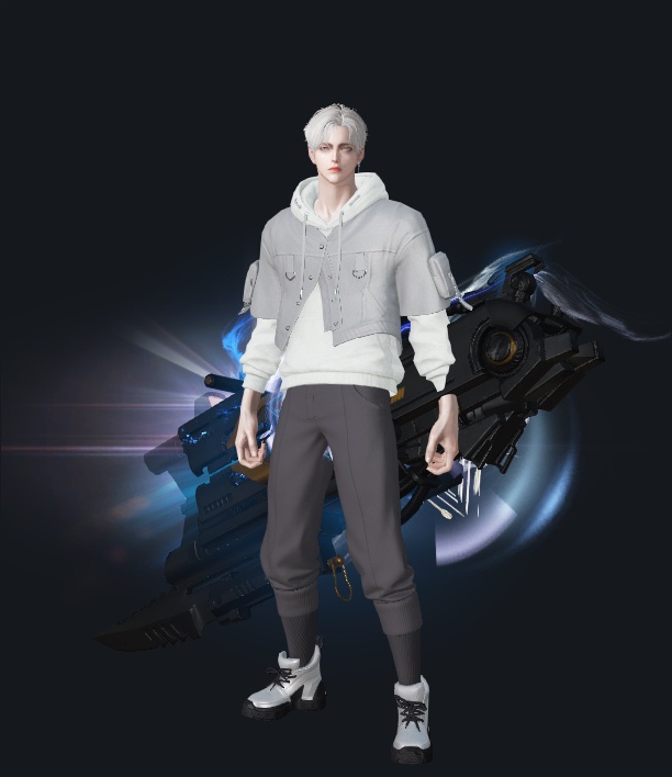 피곤한꿀벌