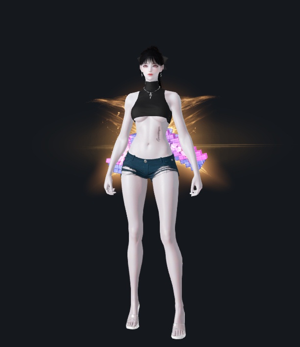 루좌