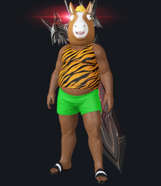 유저 프로필 이미지