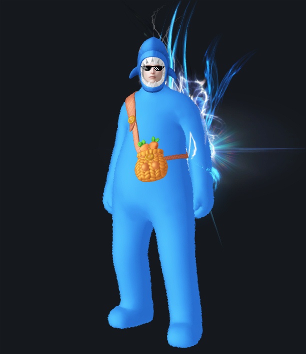 유저 프로필 이미지