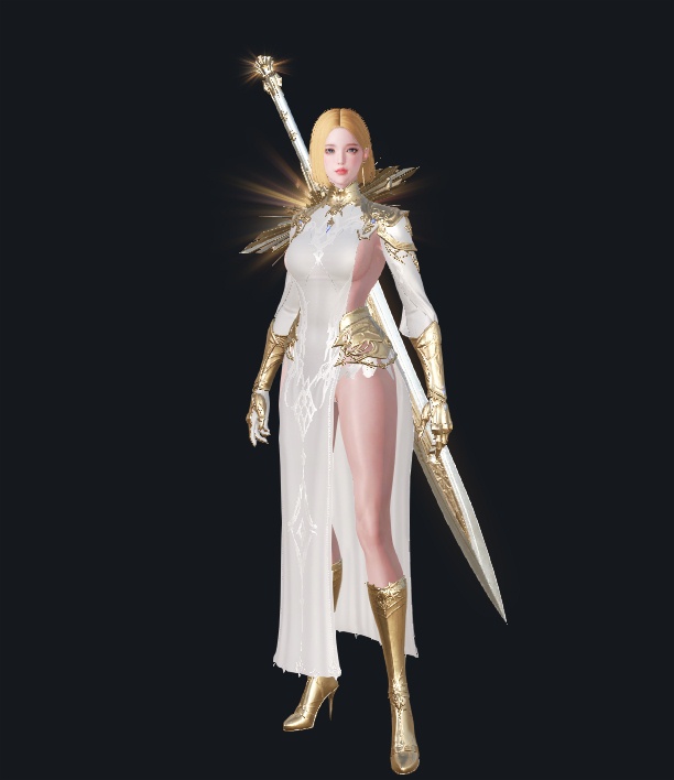일섬좌