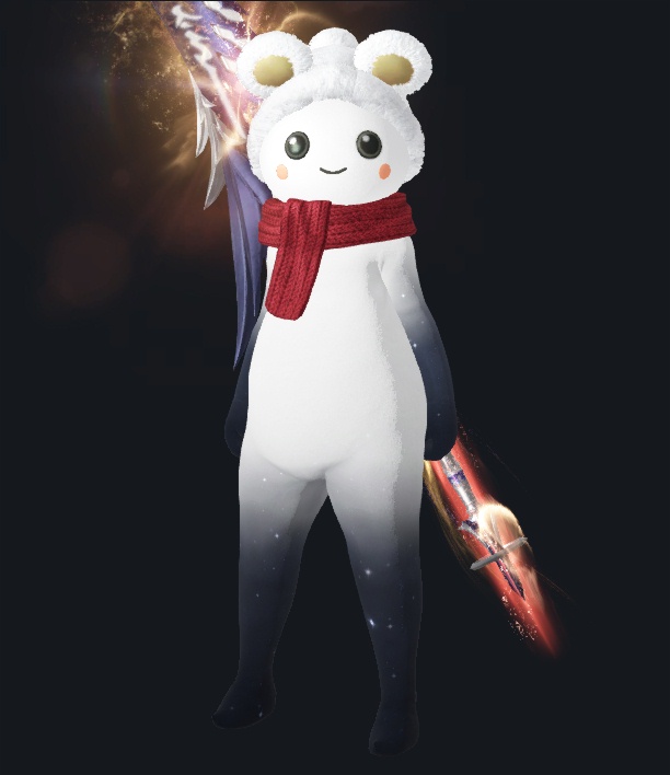 나릇절제