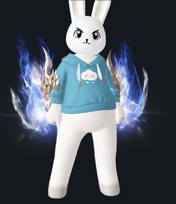 팔아팡