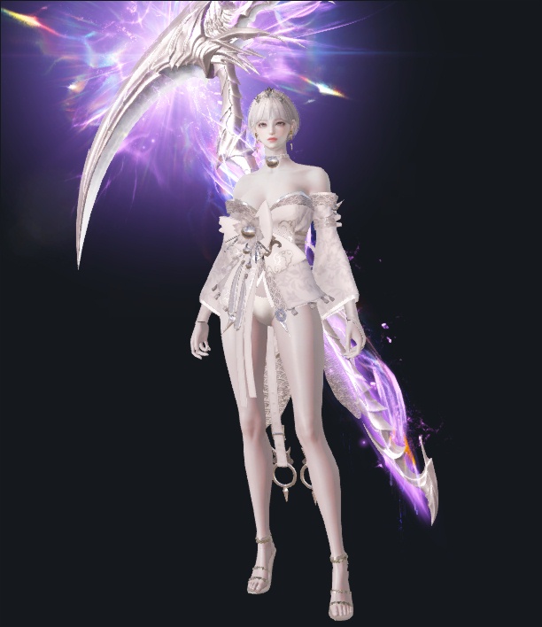 문끗