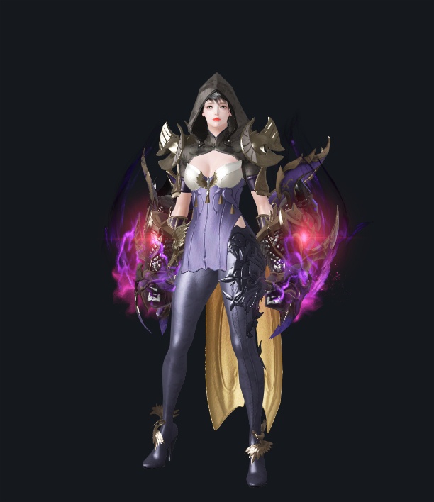 천신14