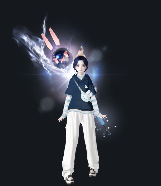 유저 프로필 이미지