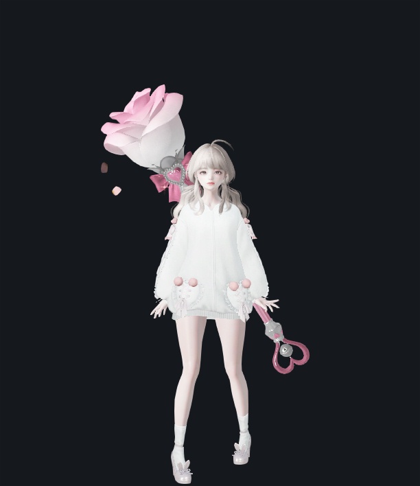 도아하영