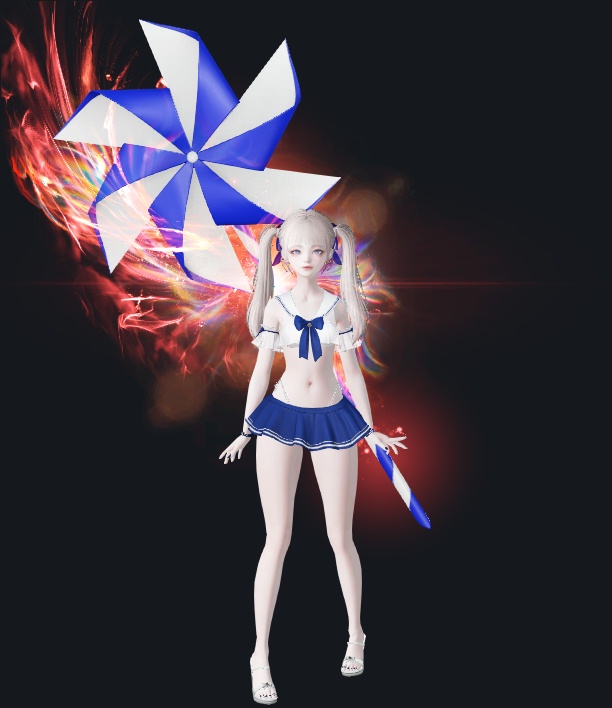 유저 프로필 이미지