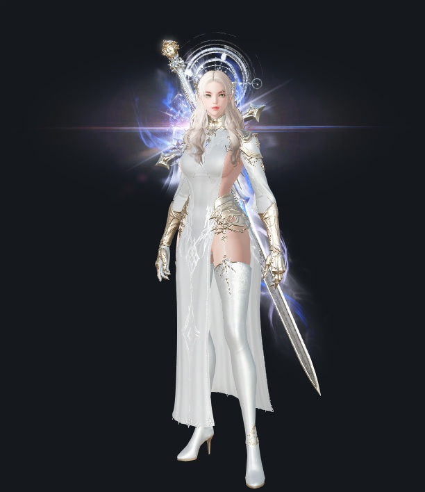 루힐라