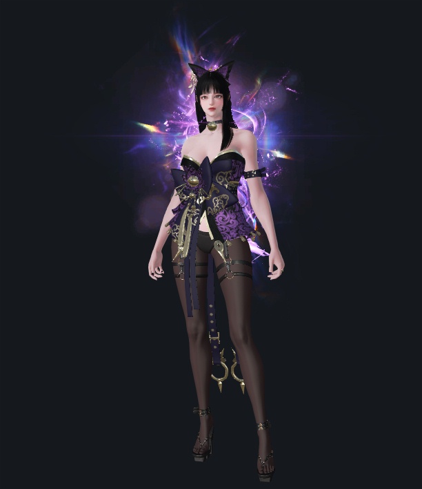 임산부석터줏대감오종권