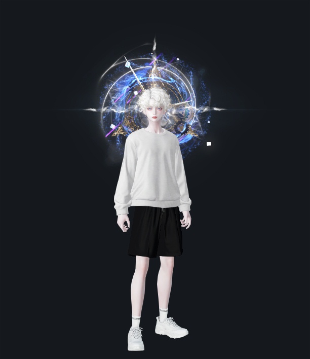 더니바니