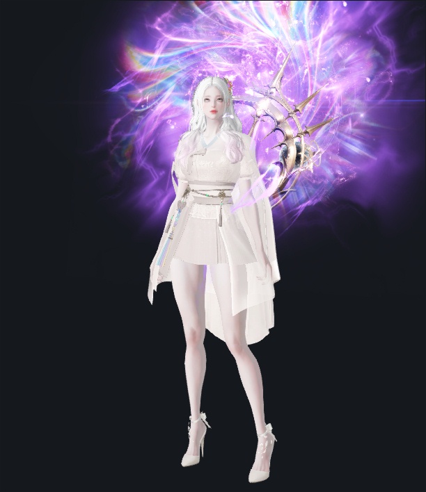짱나
