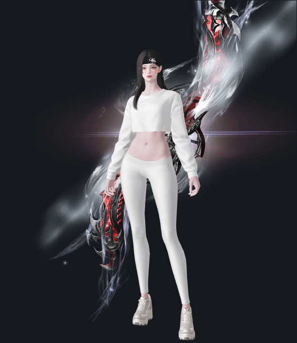 호식이냥냥