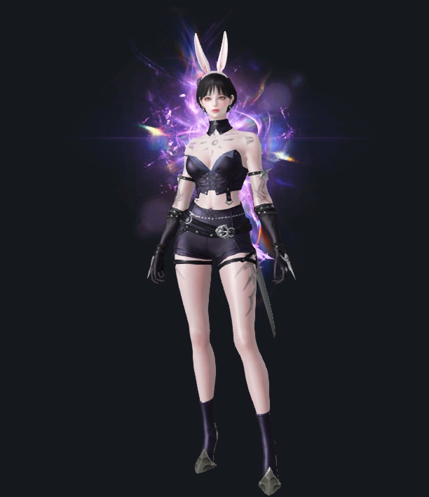 세최미김덕배