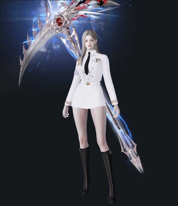 더줘콩더줘콩더줘콩더줘콩