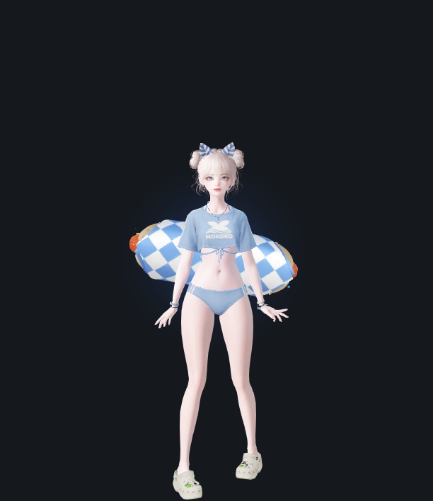 먀옌