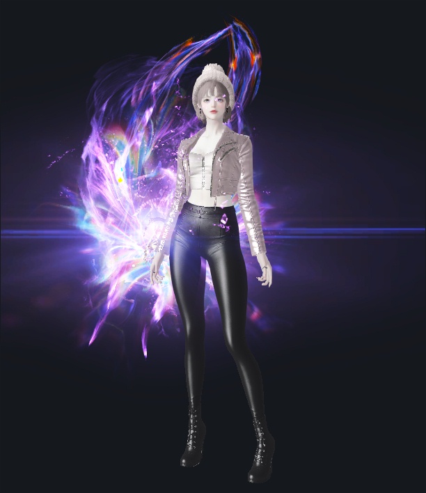 섬멸뒤에잔혈있어요