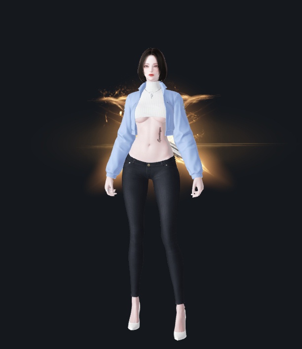 업소용은한박스씩