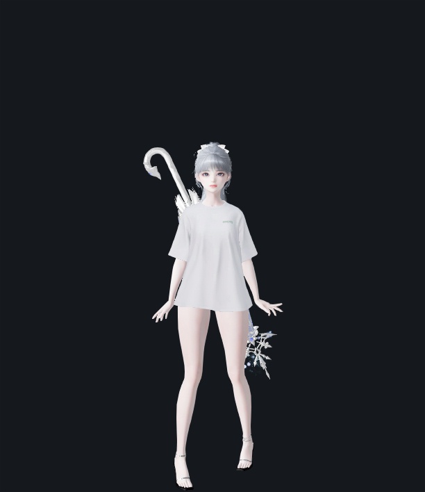 루나에몽