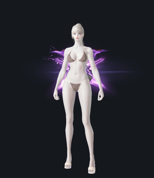 점사