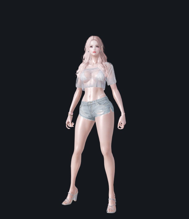 물딜인파