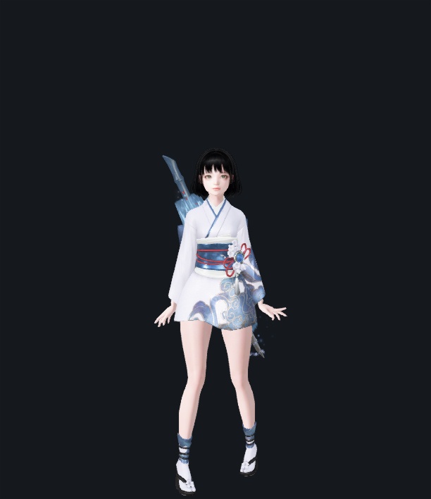 기상캐SU터